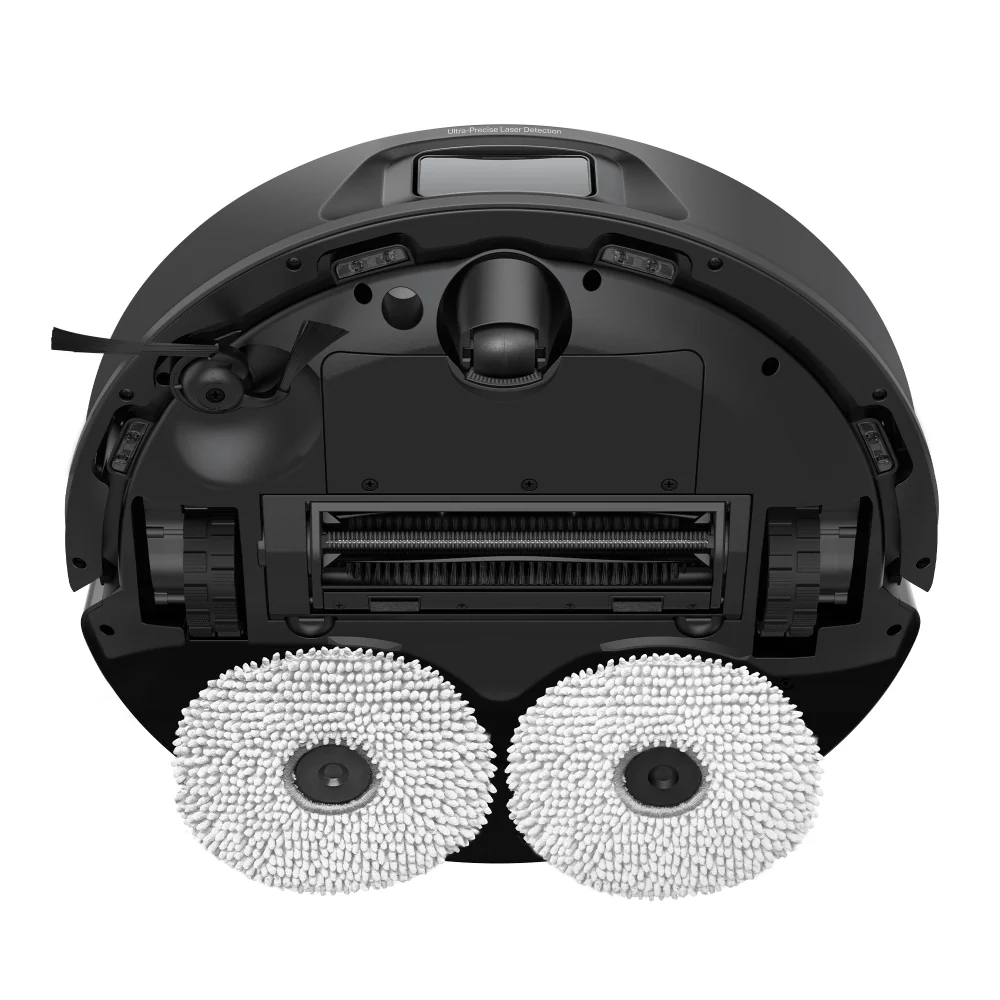 CleanHomeFan