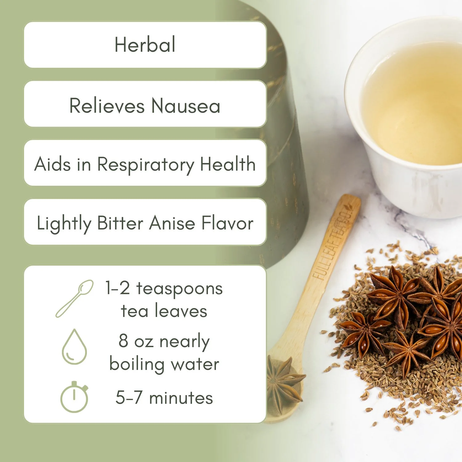 TeaExplorer88