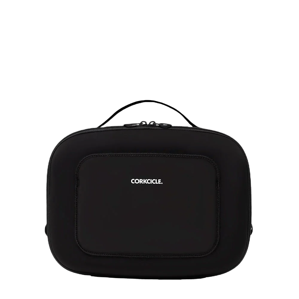 lunchboxlover