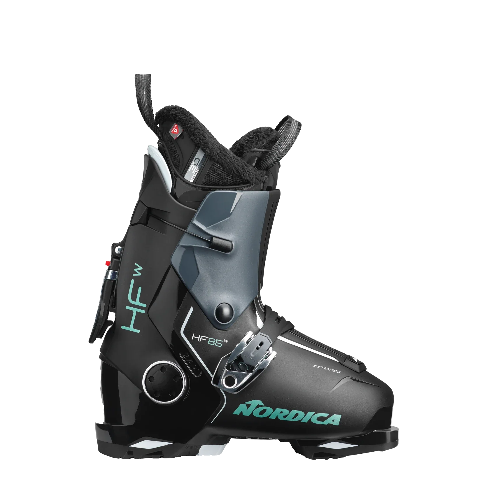 PowderPam