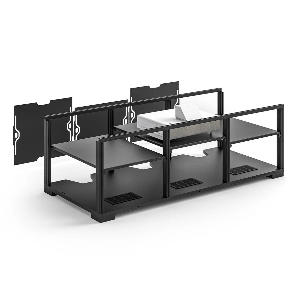 TechNest22