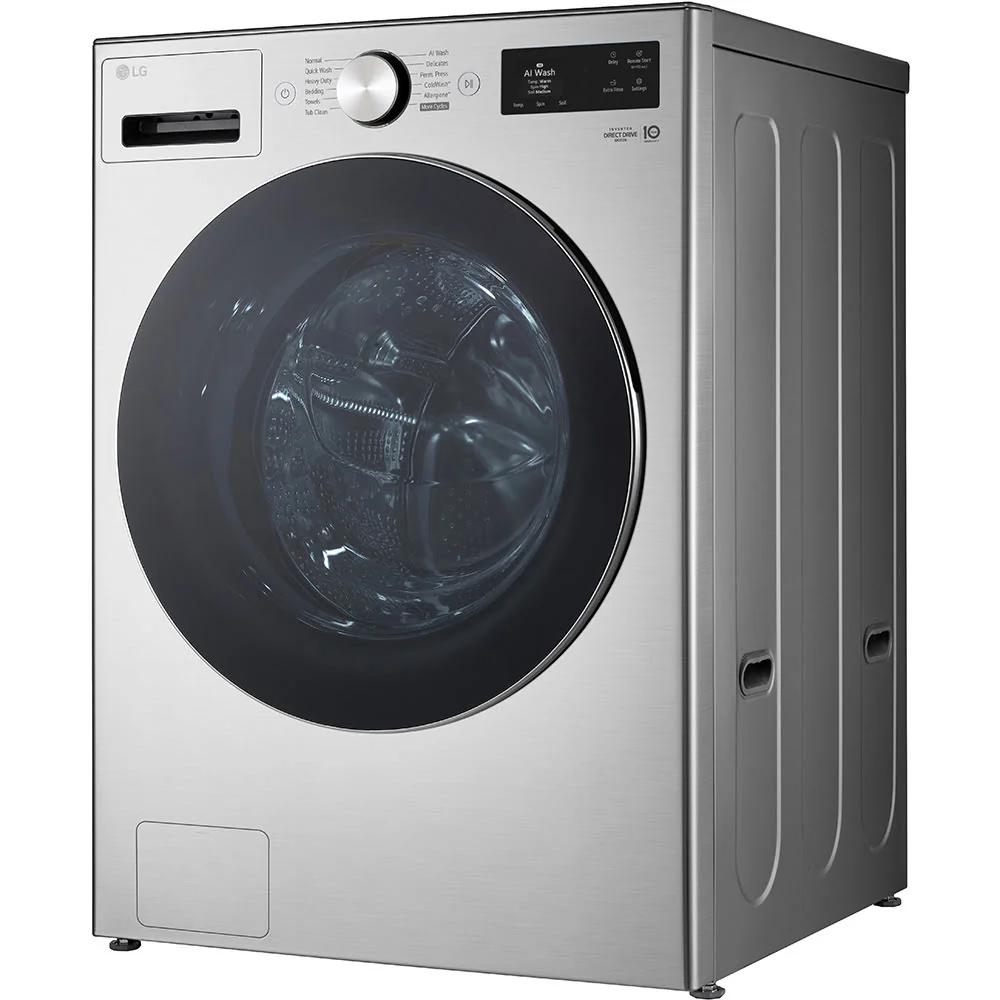 LaundryLena