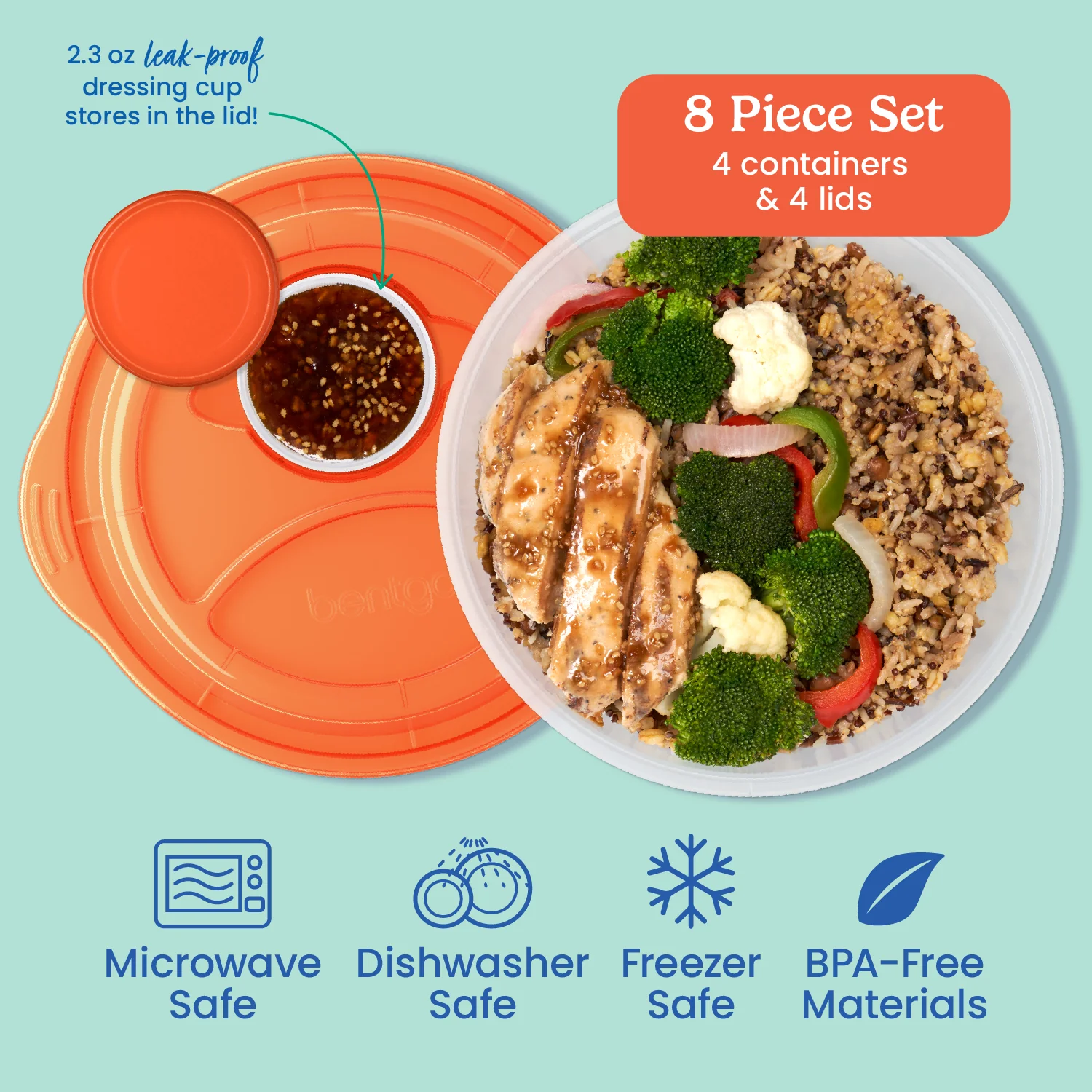 LunchPrepLena