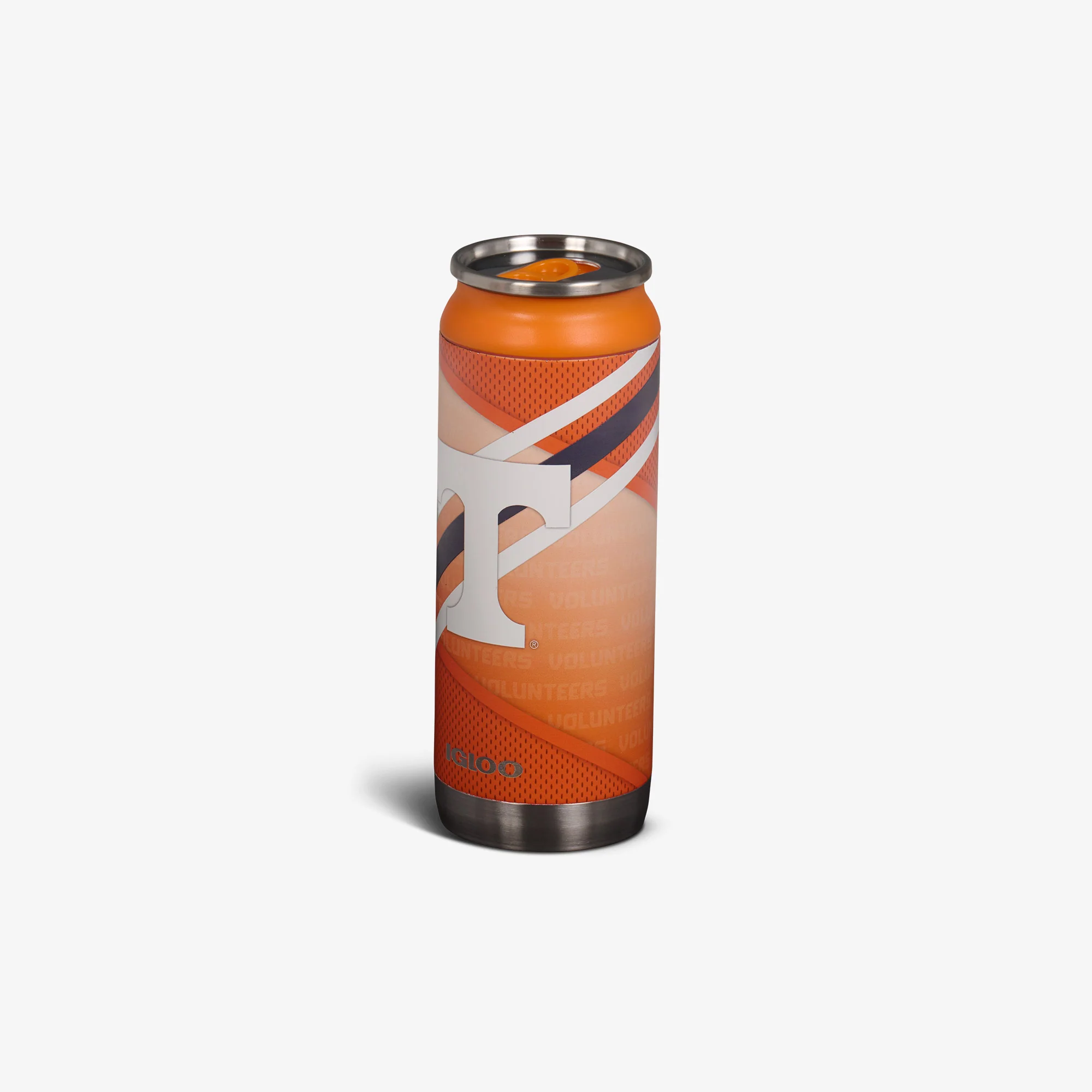VolFanTN
