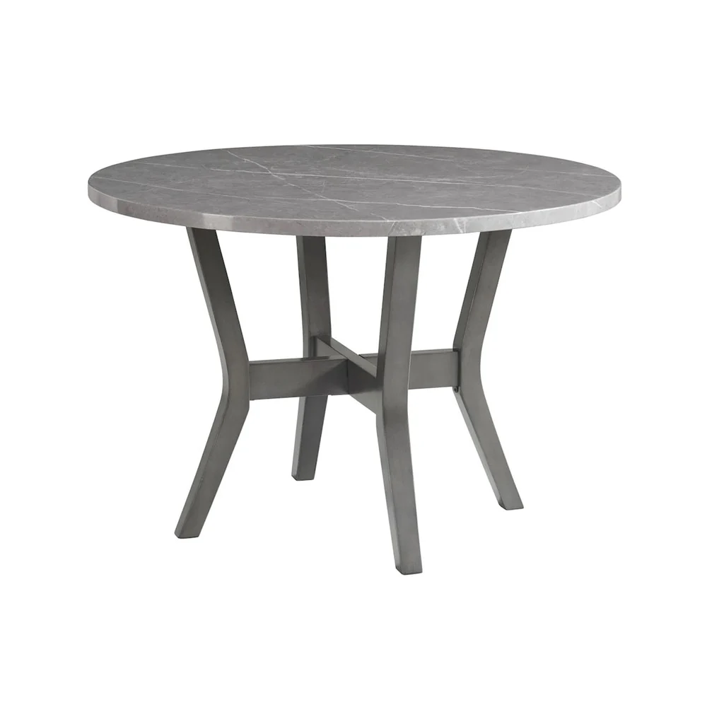 DiningSpaceSaver