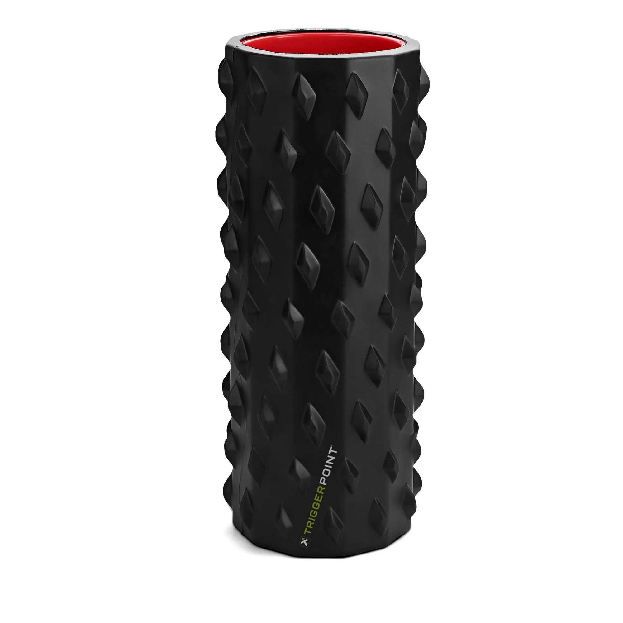 FoamRollerFan