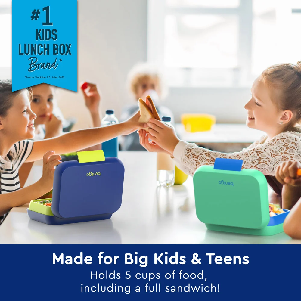 LunchboxLena