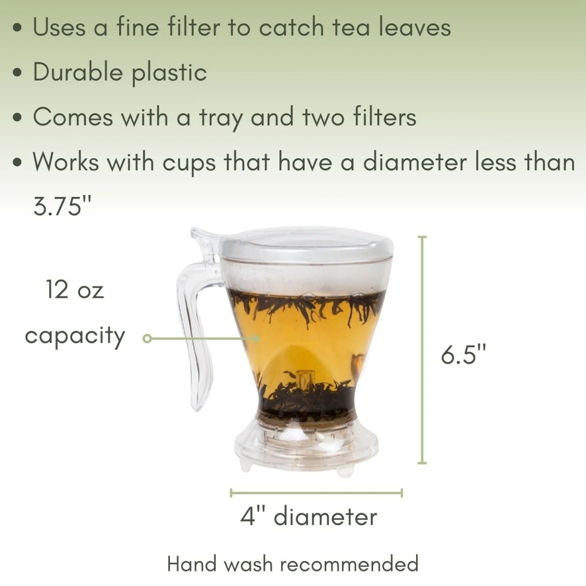 tealover88