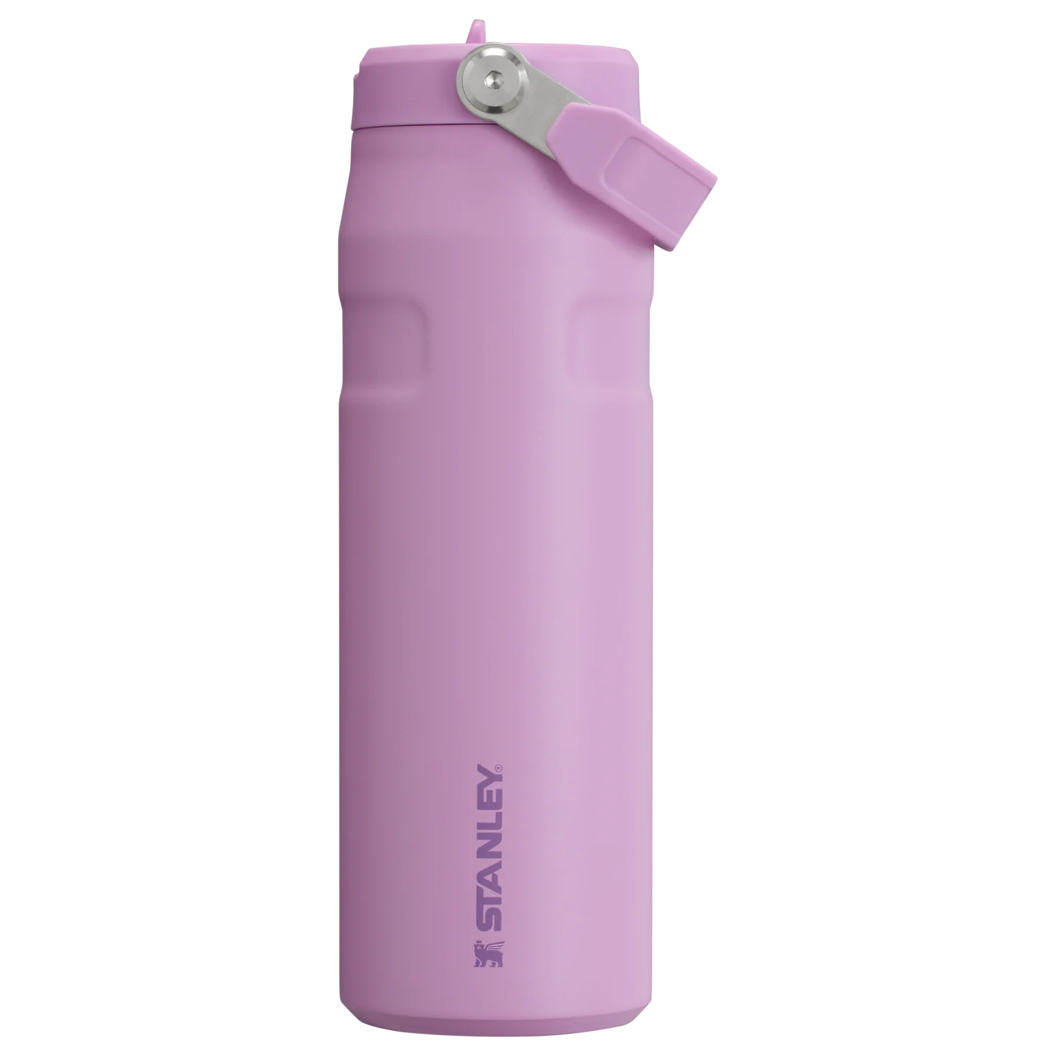 HydroHaley