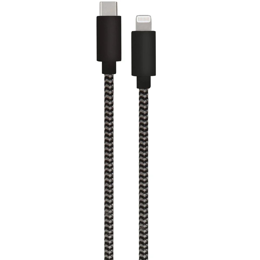 CableGuy77