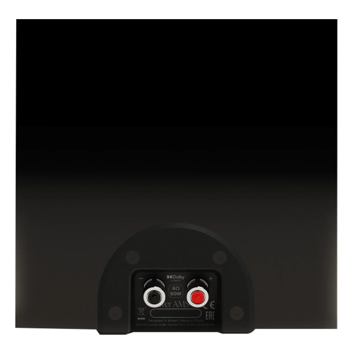 AtmosFan88