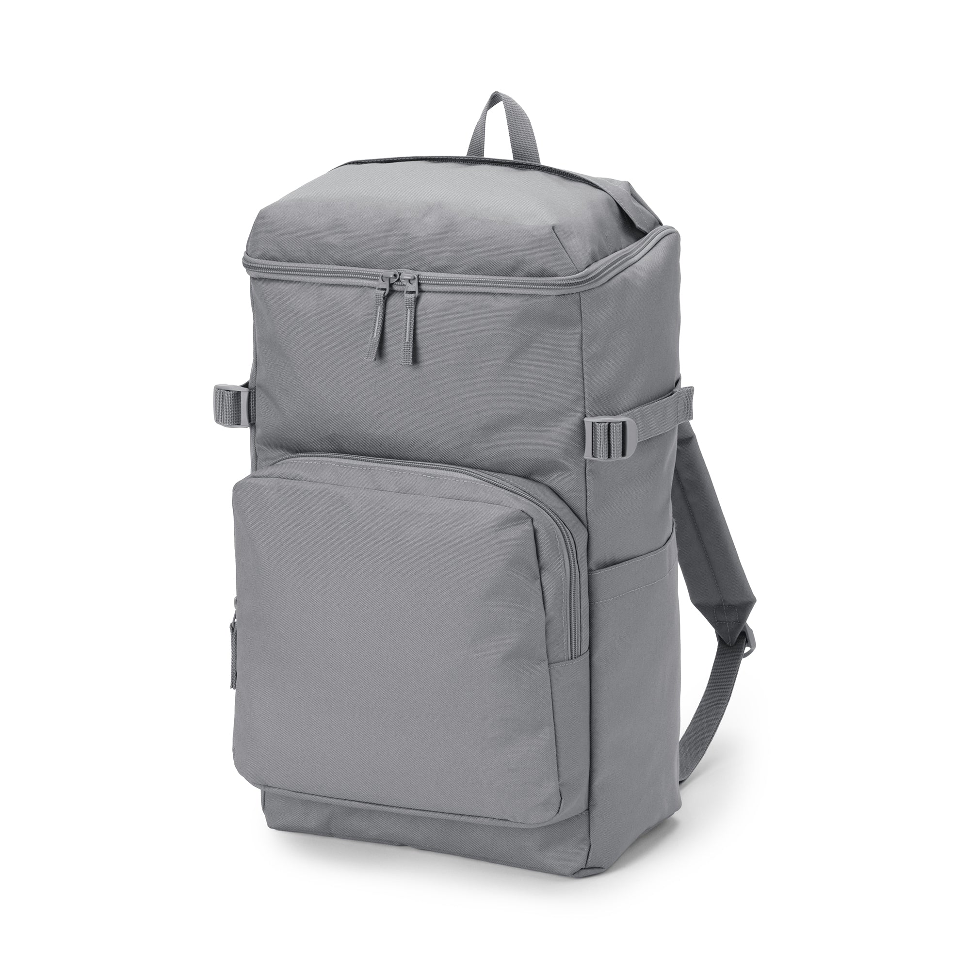 BackpackFan22