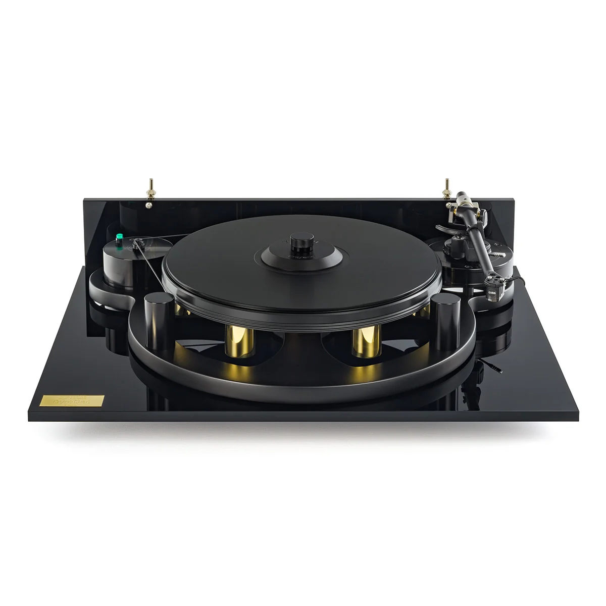 VinylCraig