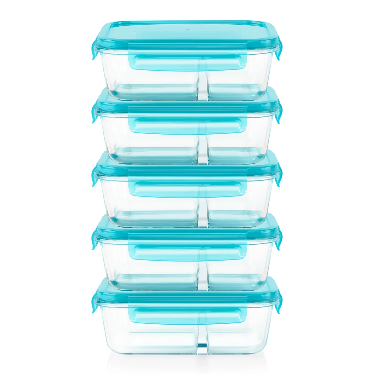 GlassMealPrepFan