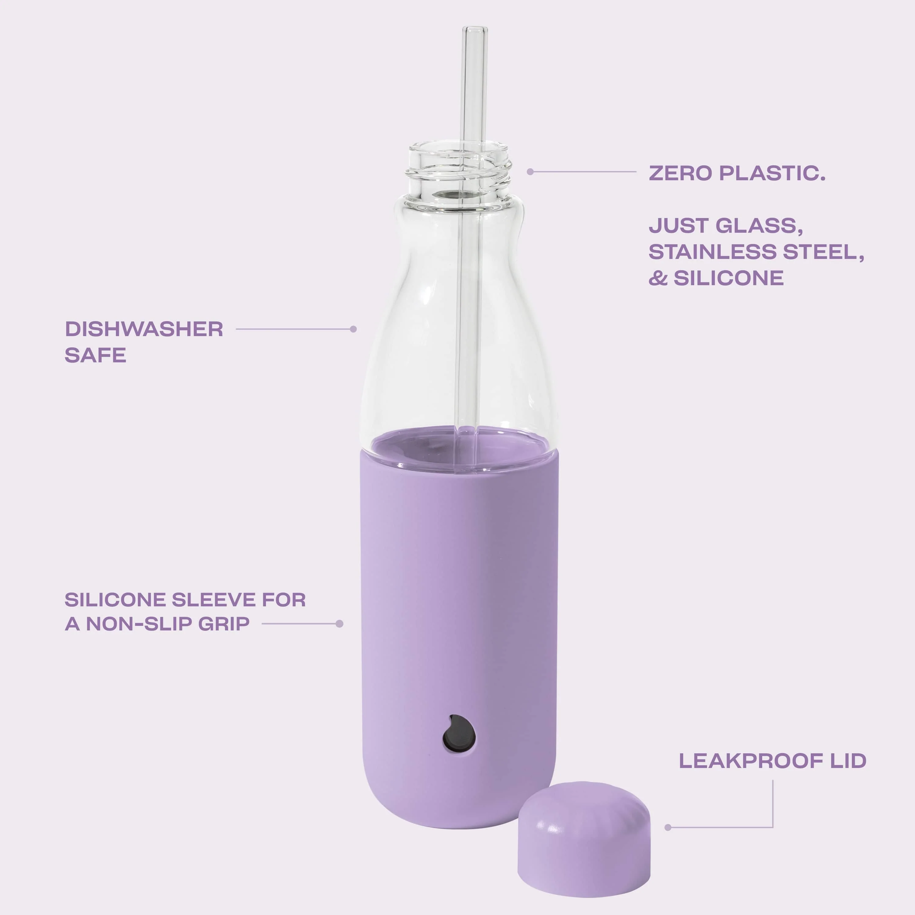 BottleLover22
