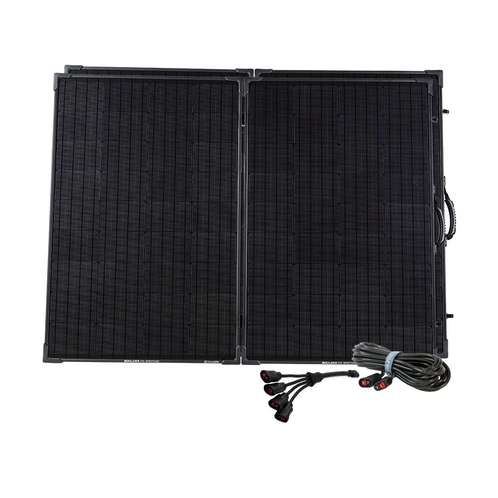 SolarNomad77
