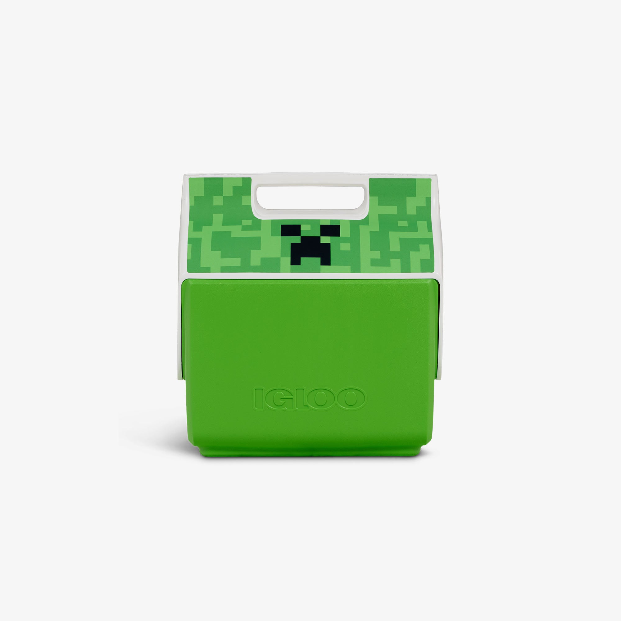 MinerMike87