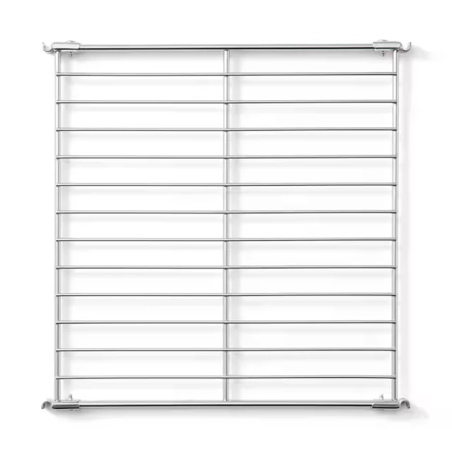 ShelfTinkerer