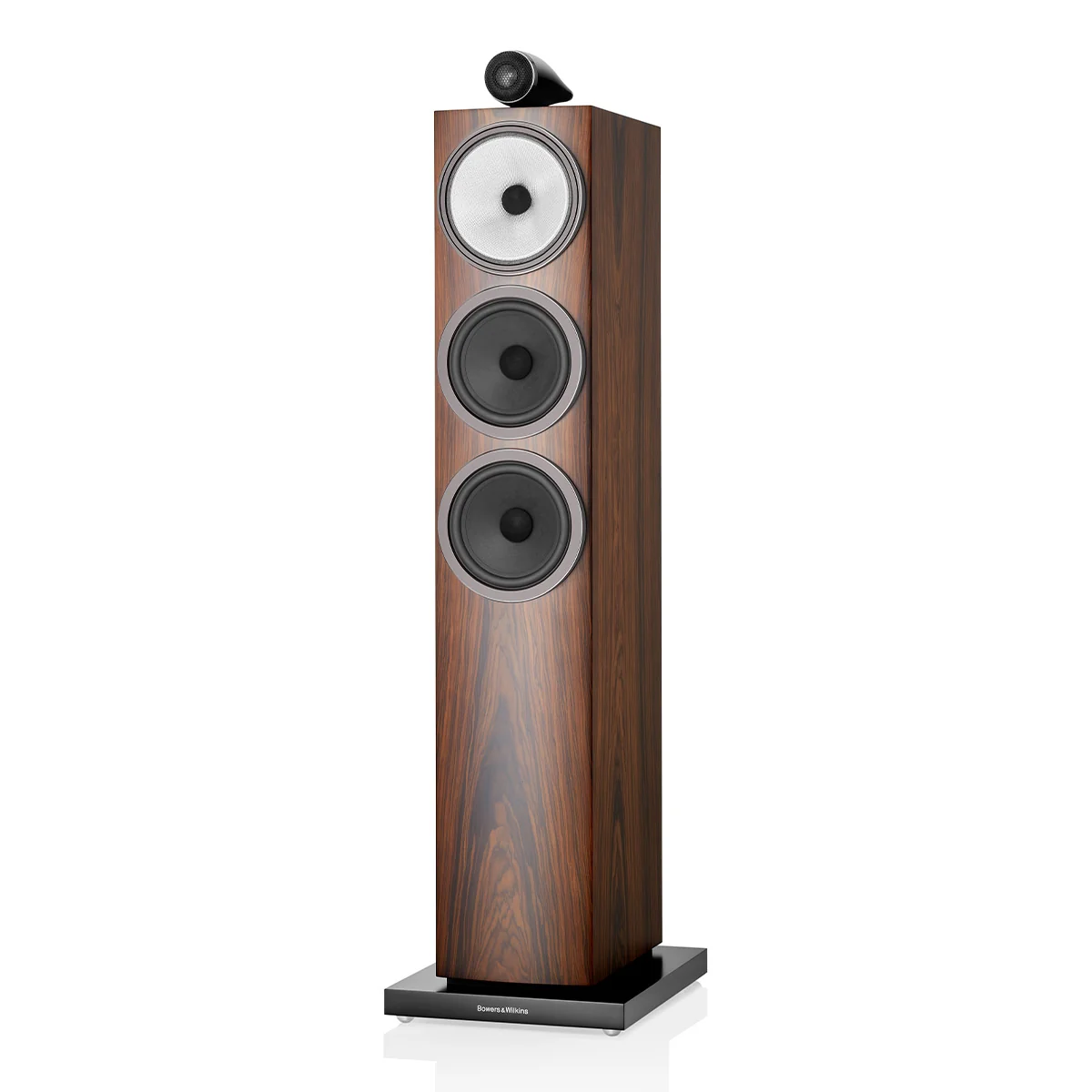 SoundSeeker88