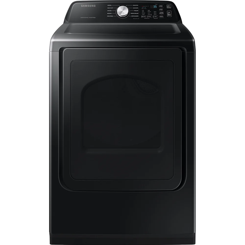 LaundryDad77