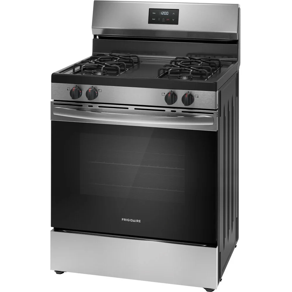 KitchenTinker
