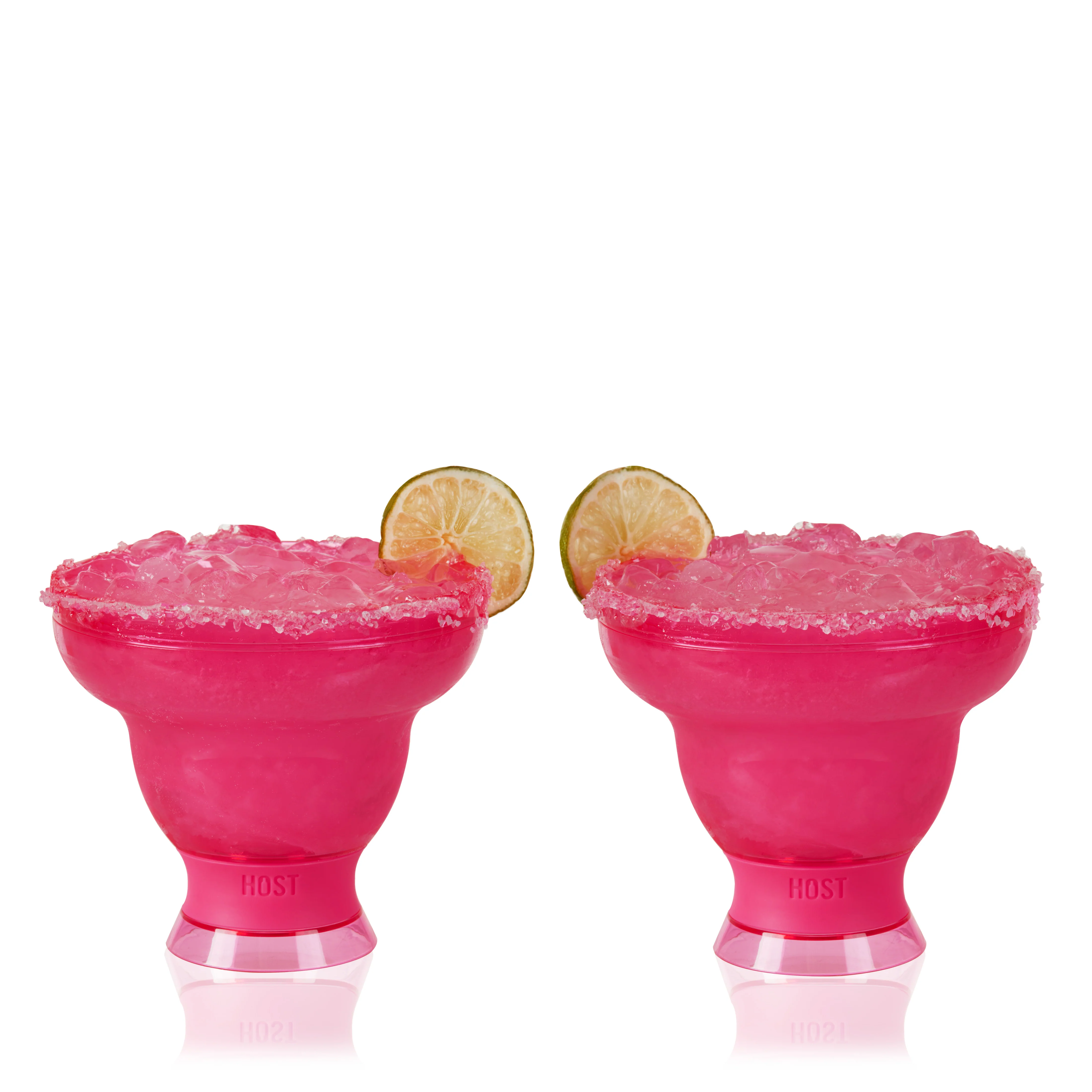 FrostySips