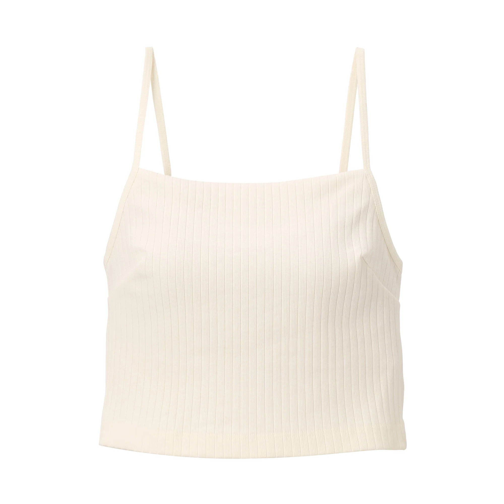 muji_cottonlover