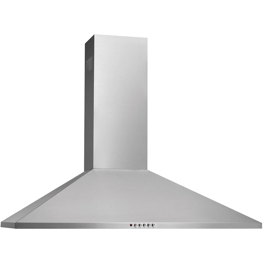 KitchenUpgradeGal
