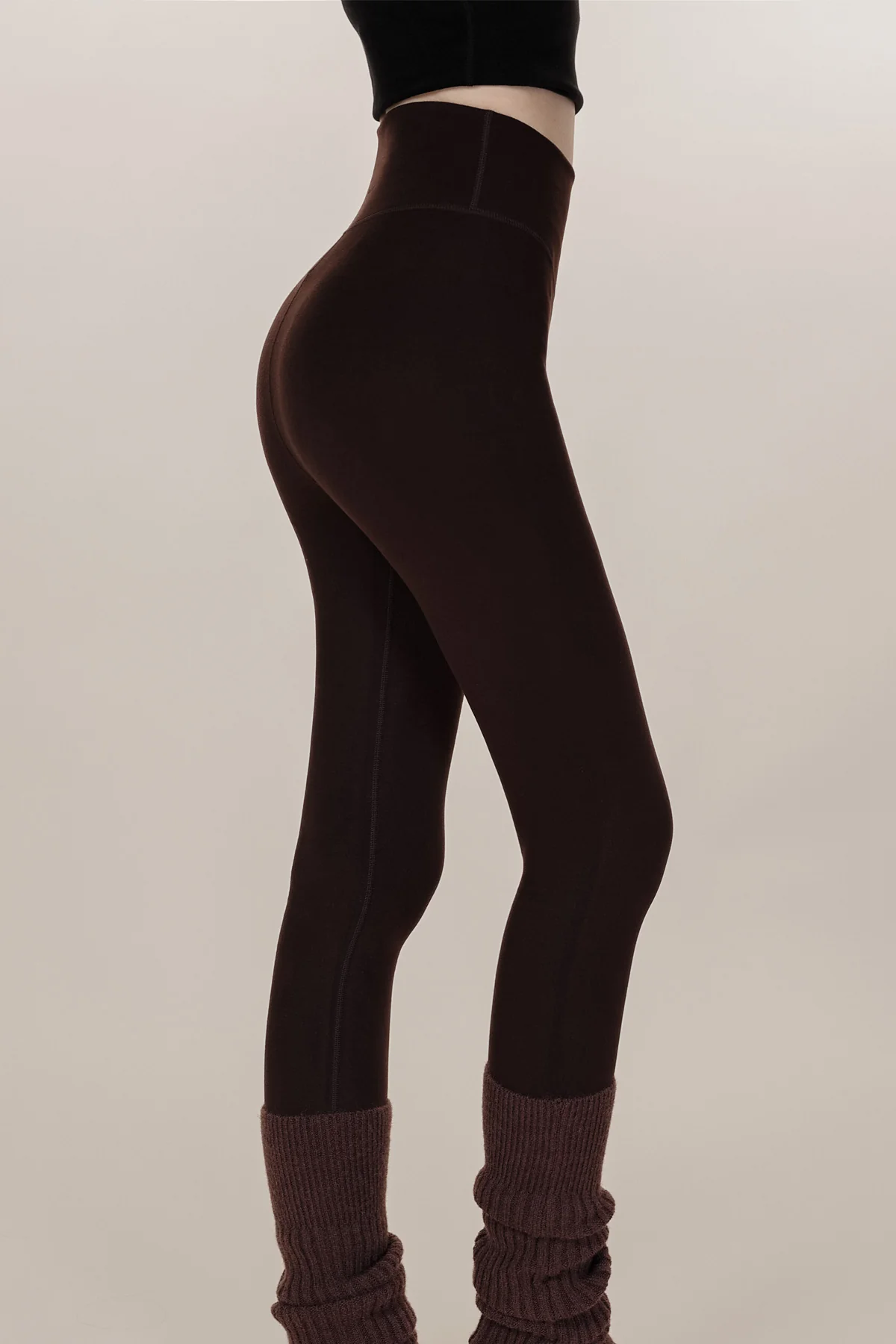 cozyclara