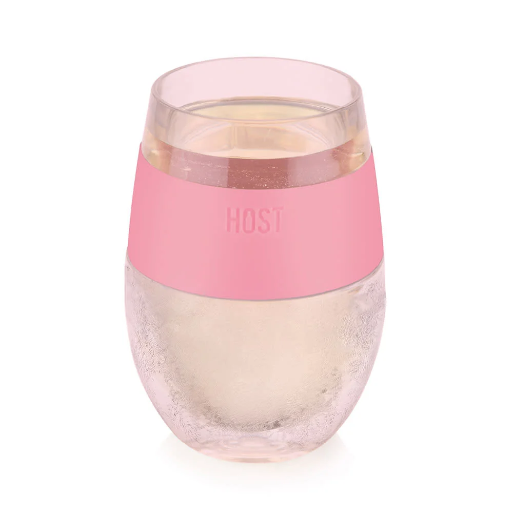 ChilledSipper