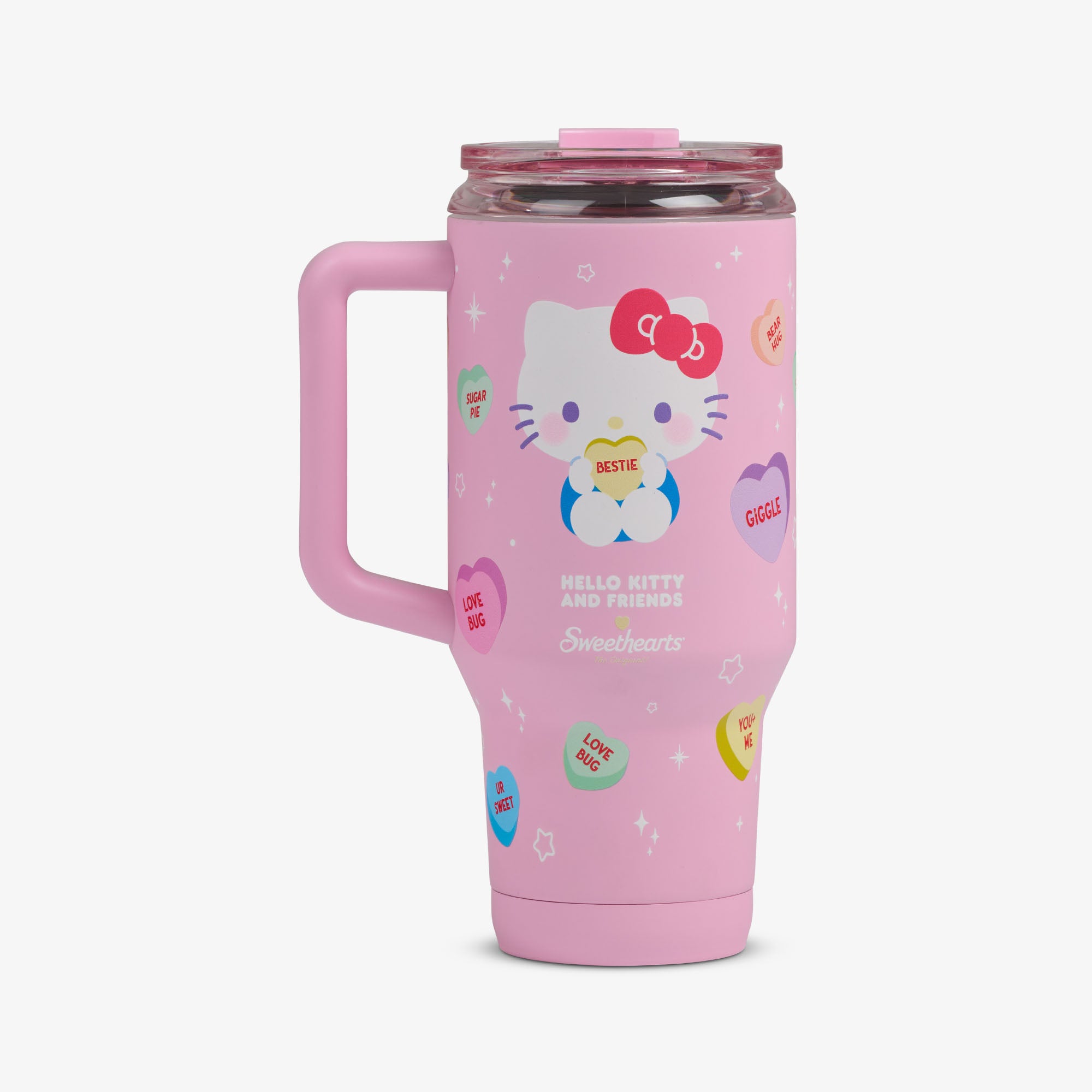 SweetSips22