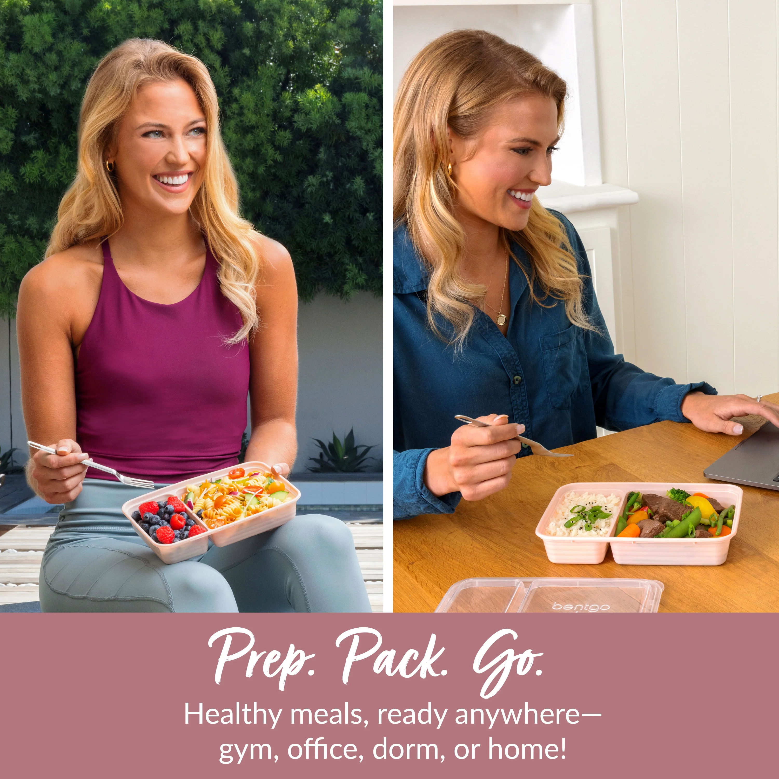 MealPrepMia