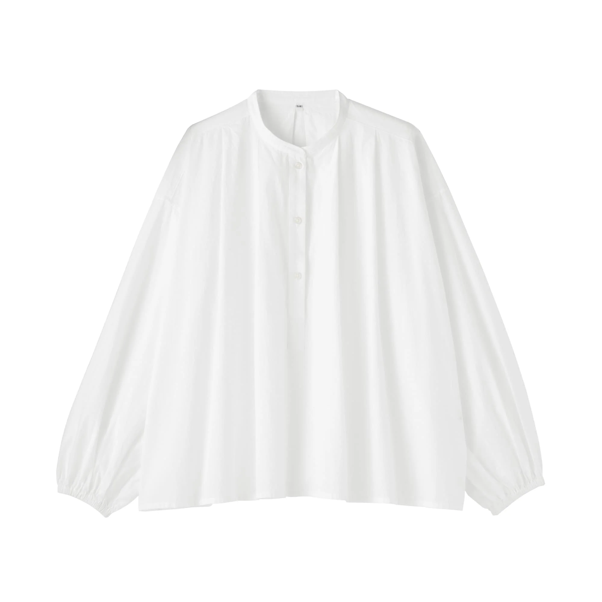 muji_cottonfan