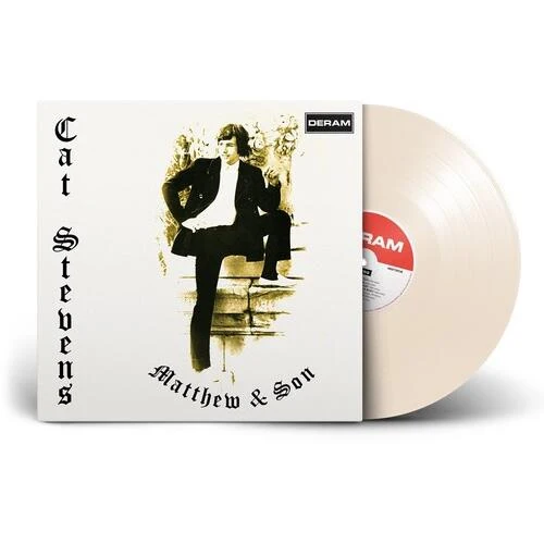 VinylSpin77