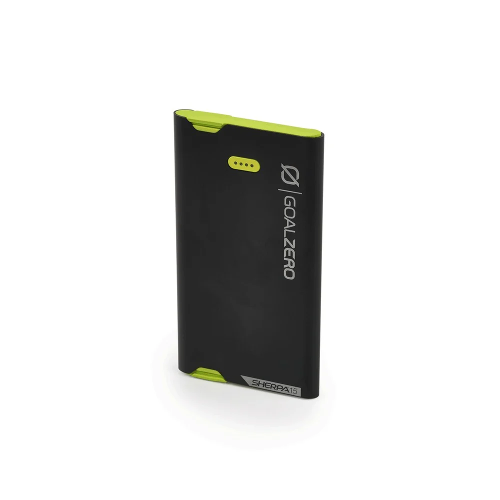 GadgetNerd88