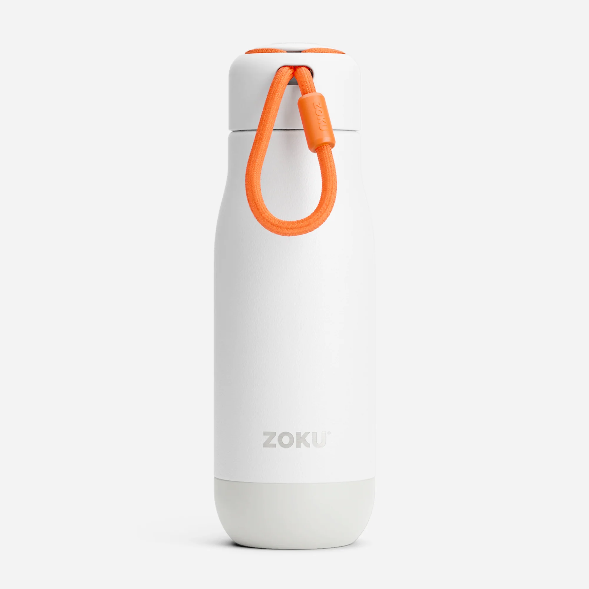 HydroFan22