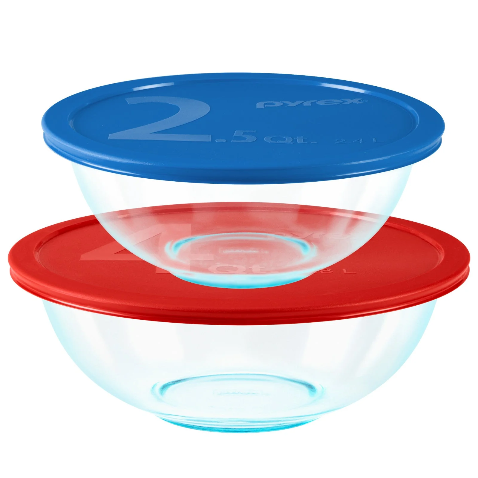 KitchenTinkerer