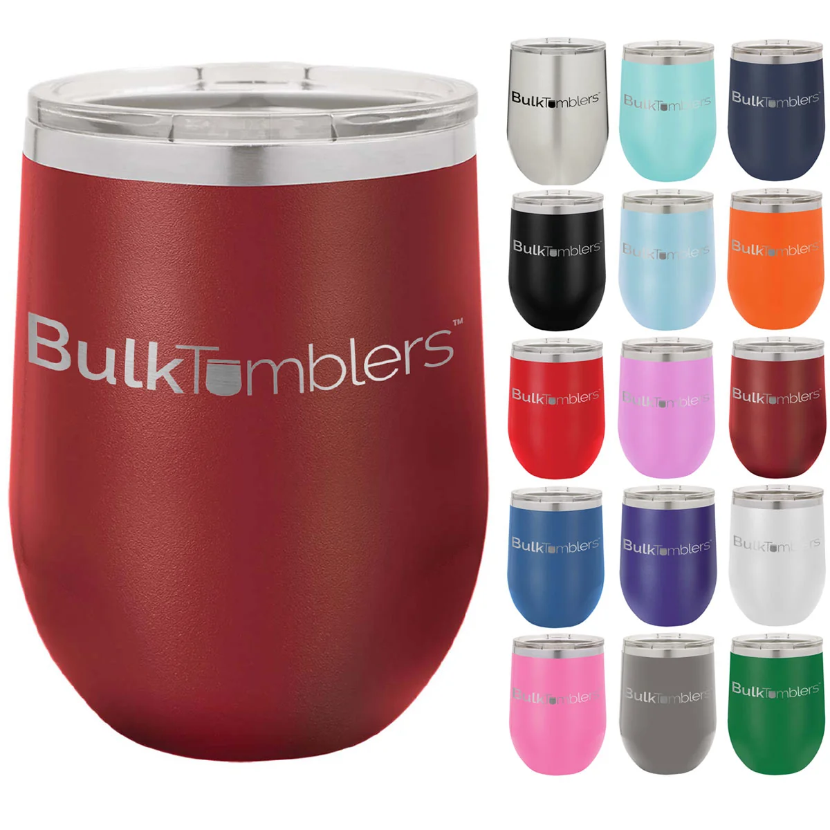 TumblerFan22