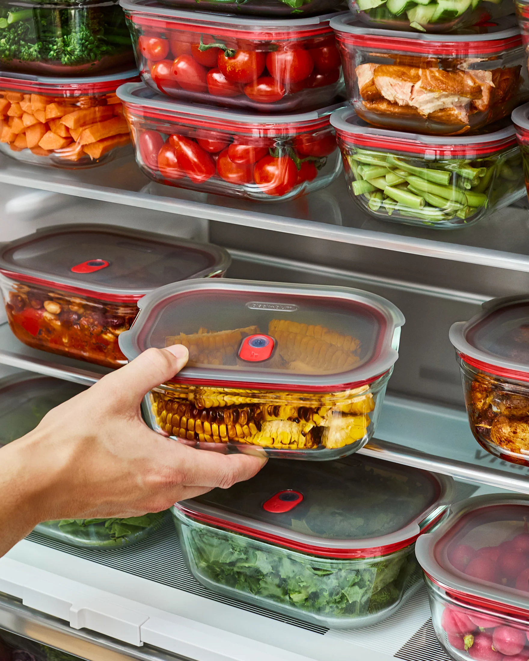GlassMealPrepFan