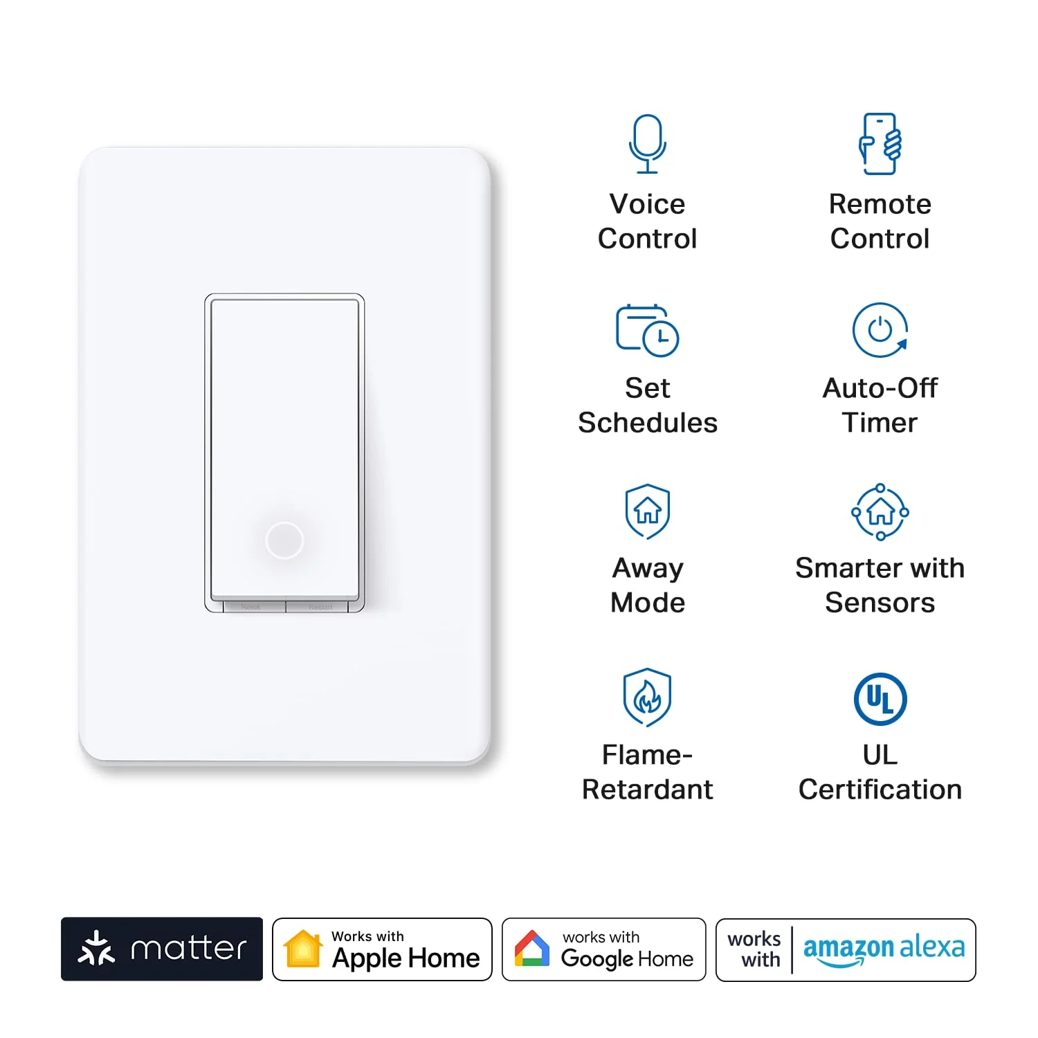 SmartHomeSam