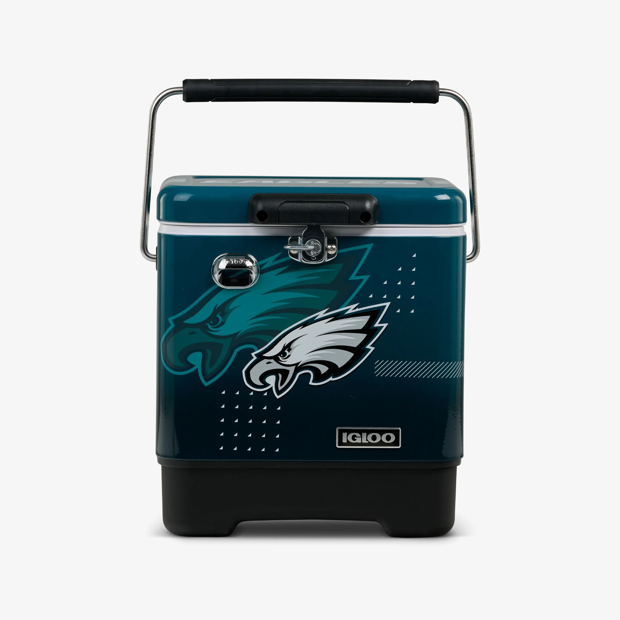 GridironFan77