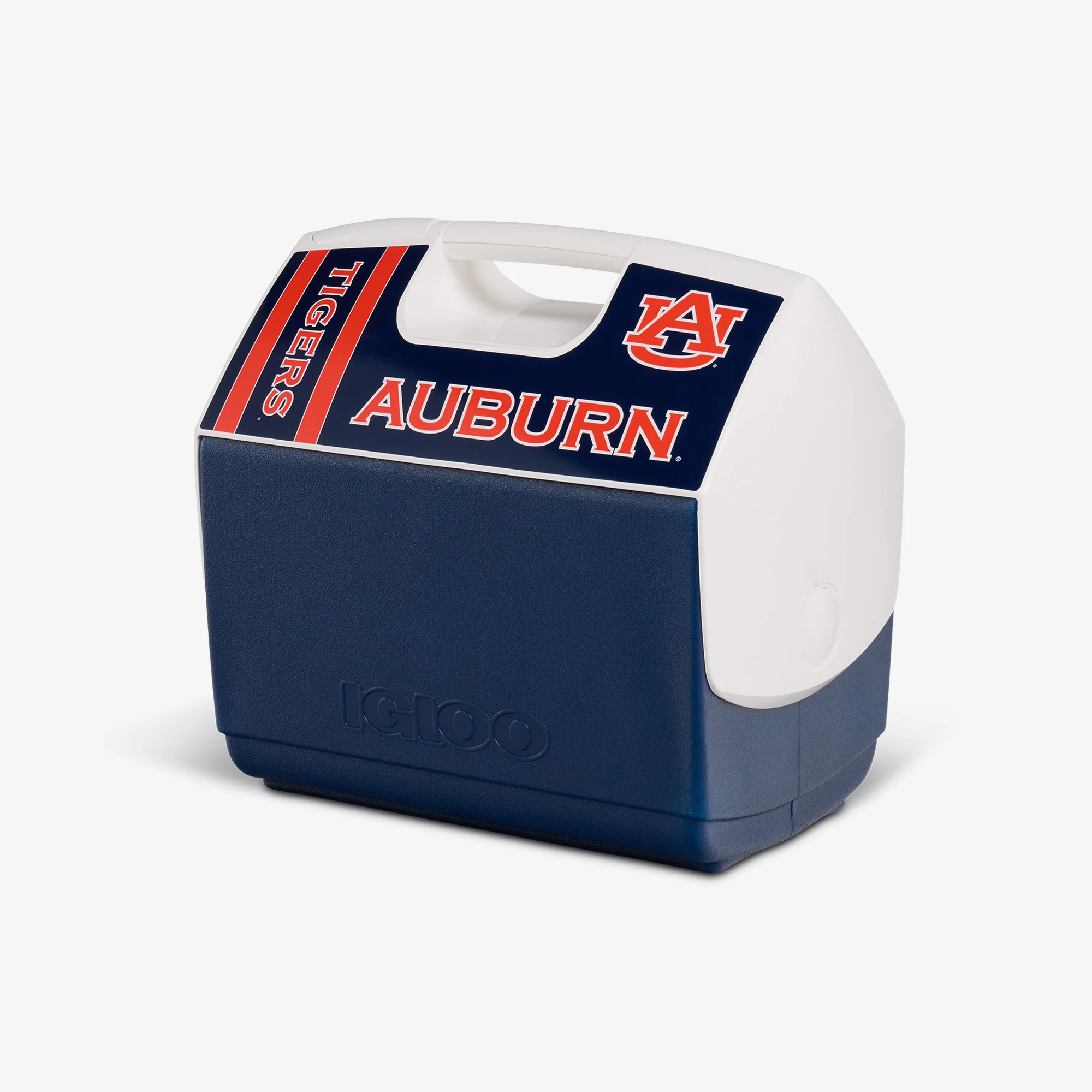 TigerFan16