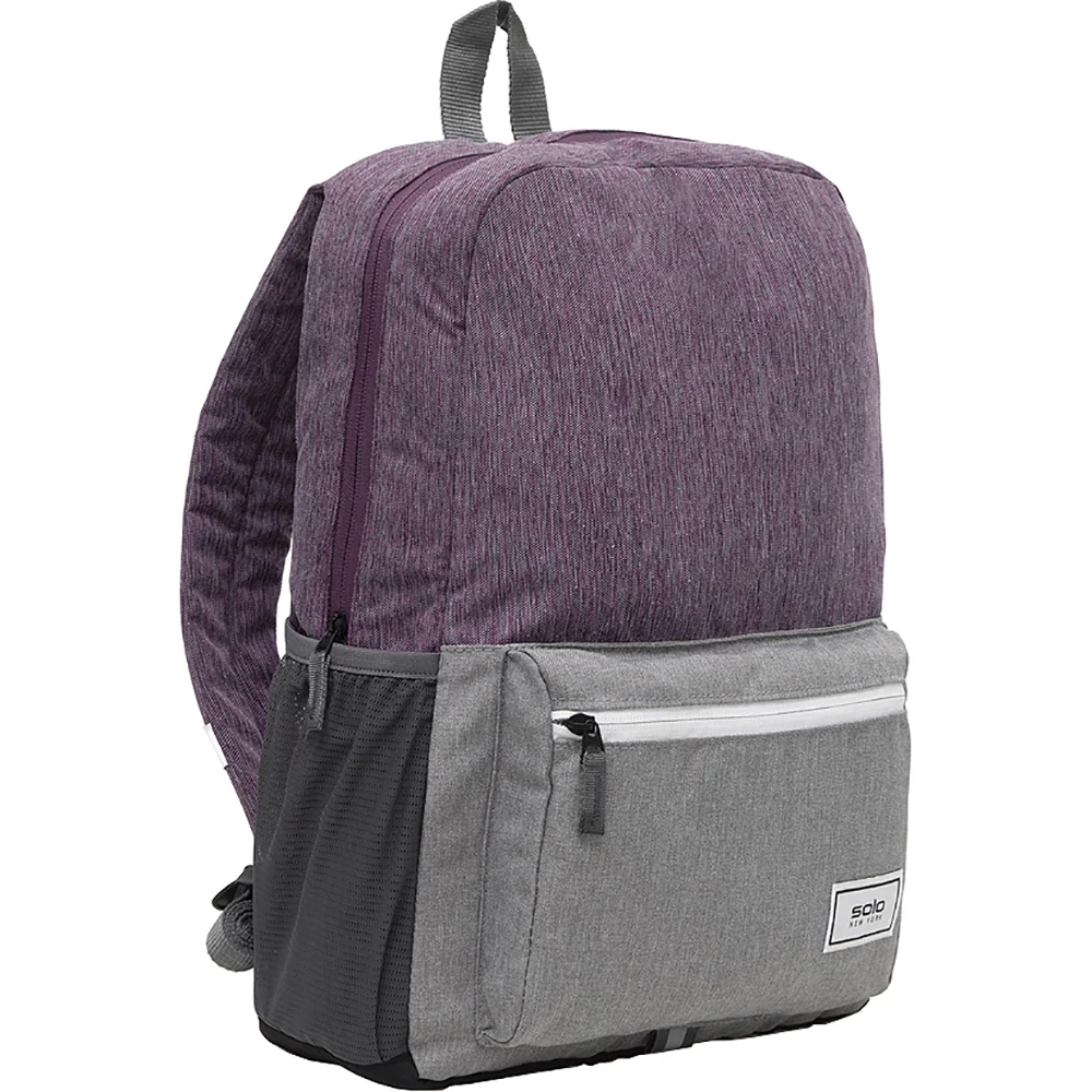HappyShopper22