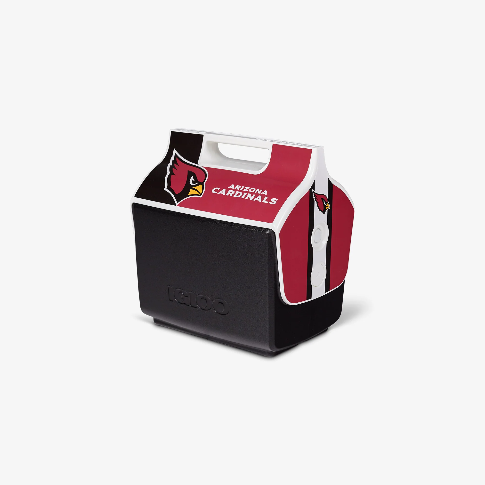 CardsFanInAZ