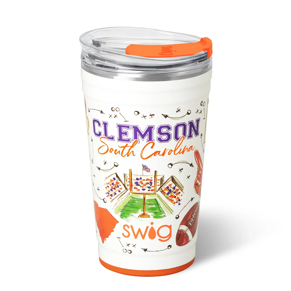 ClemsonFan88