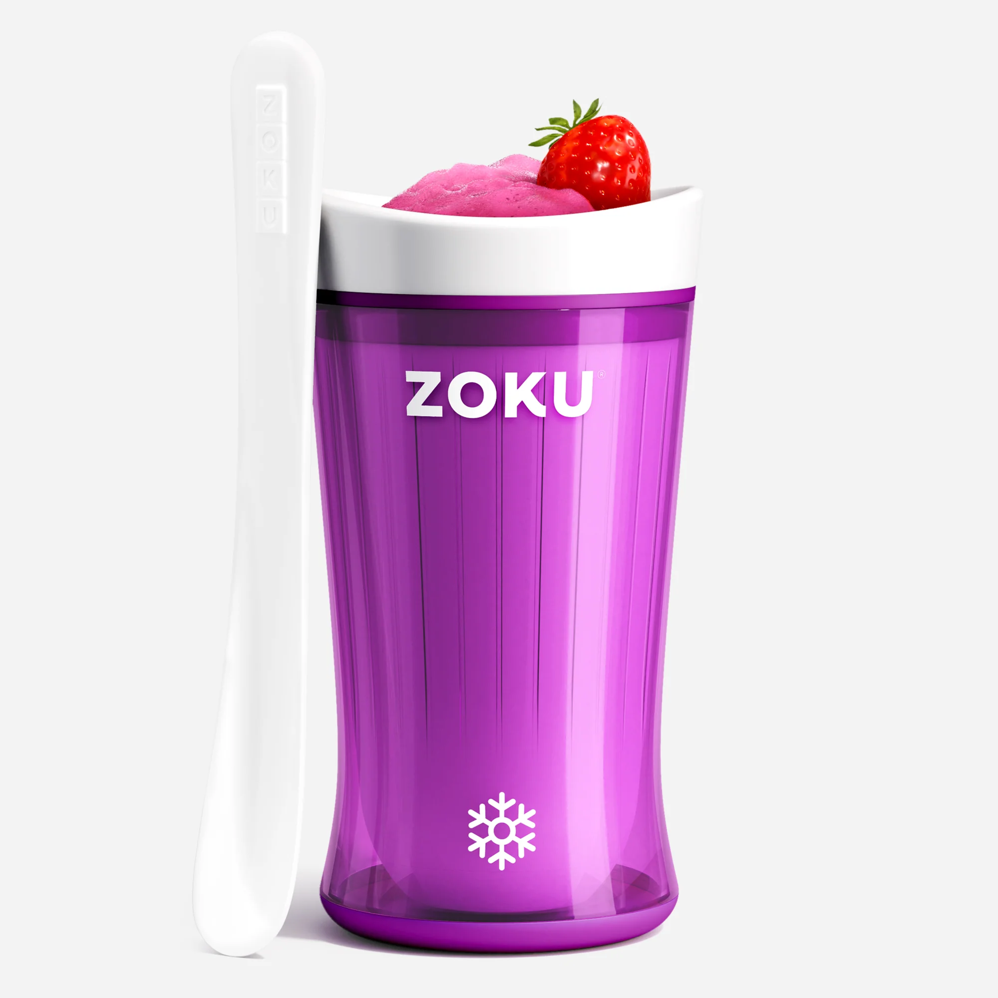SlushFan22