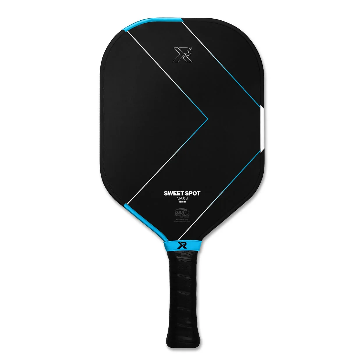 paddlefan22