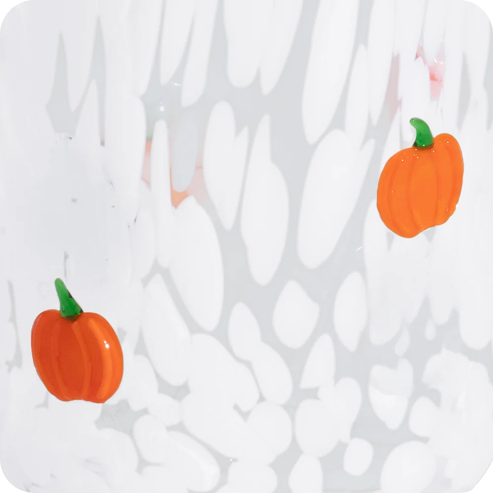 PumpkinLover22