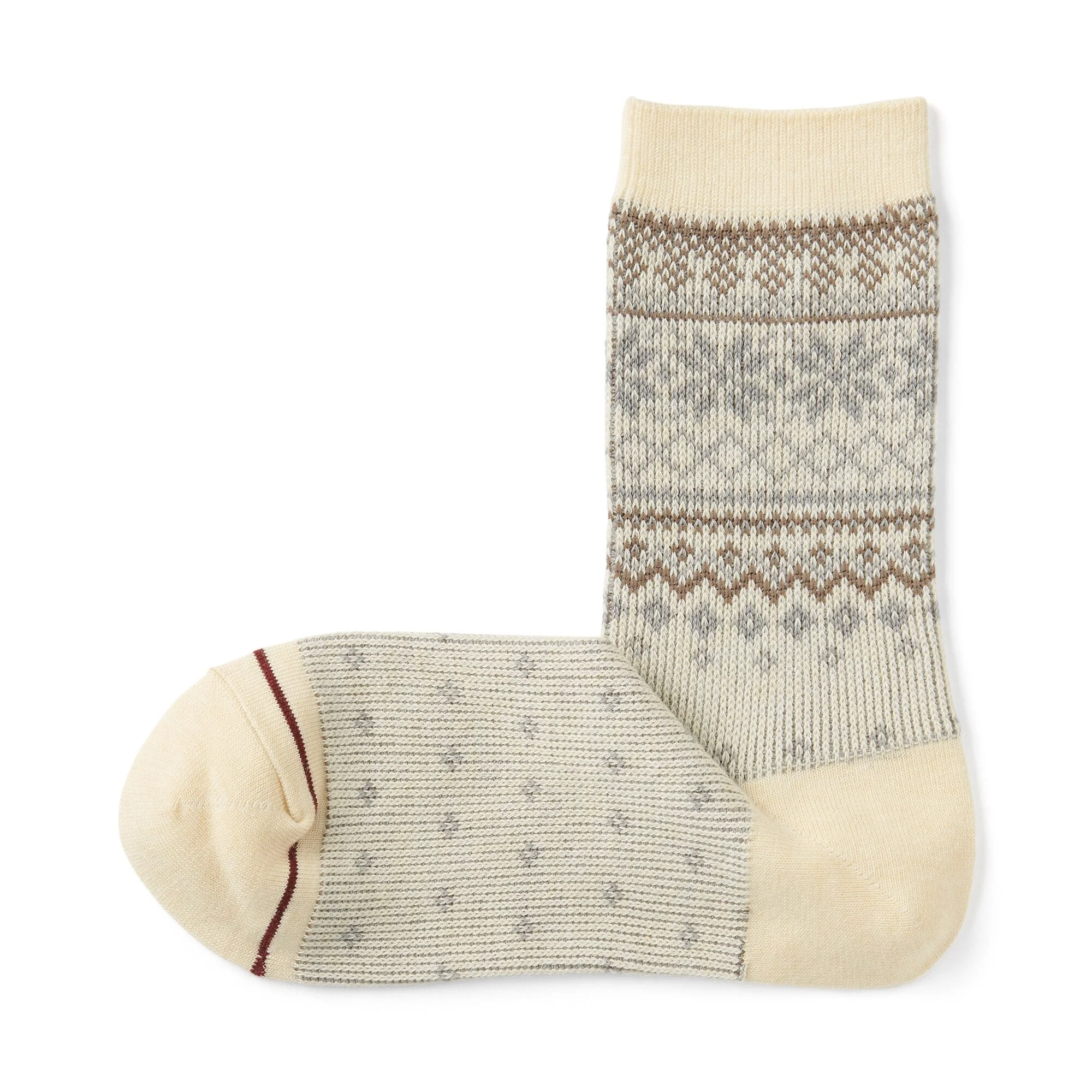 CozySockFan