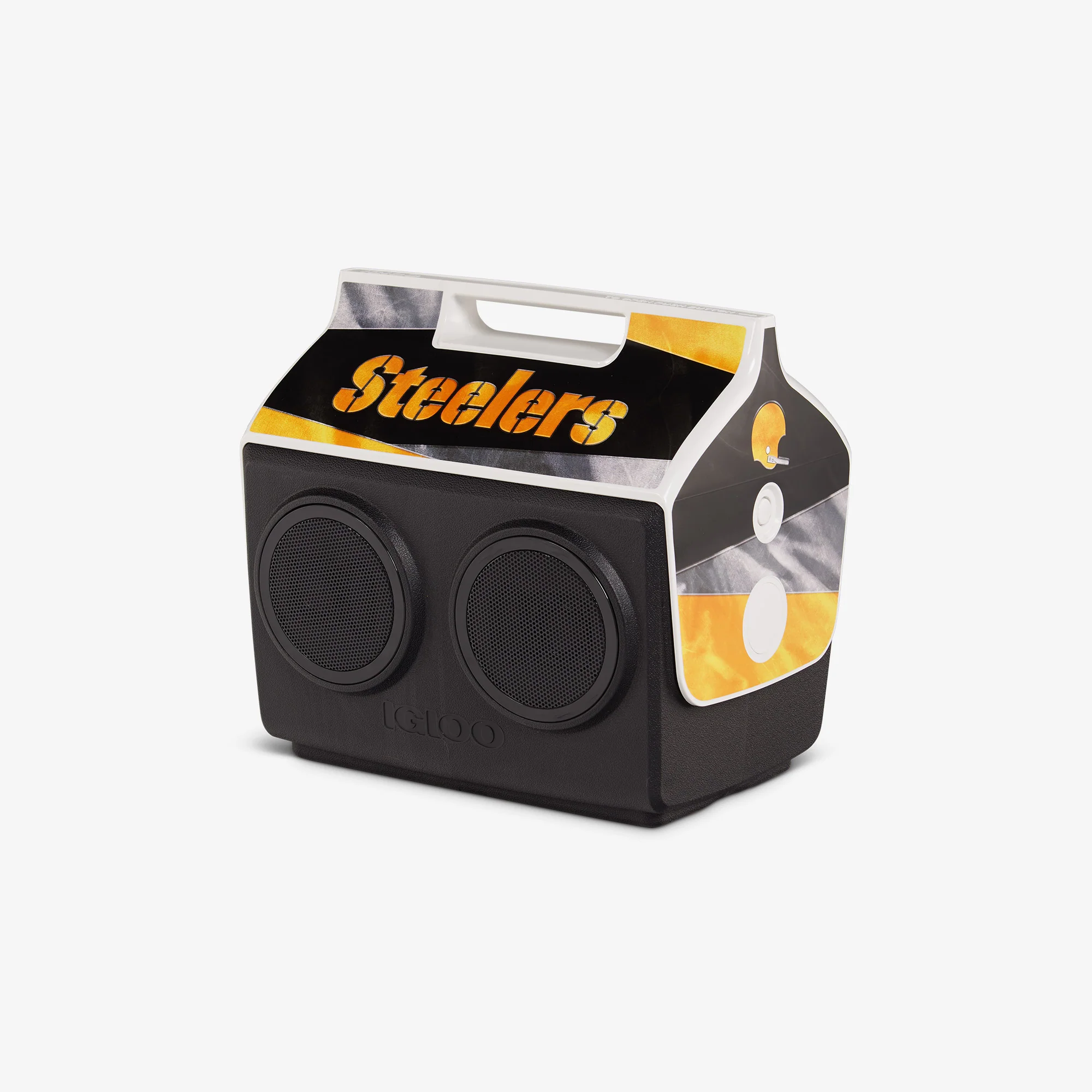 SteelCityFan77